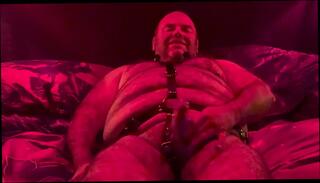 Video 1662816221: foot fetish domination, foot fetish bdsm, foot fetish gay porn, foot fetish instructions, foot fetish play, mature foot fetish, foot fetish hd, hairy dominant, dominating british, joi, cum instructions