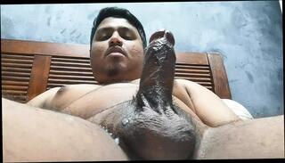 Video 1618994211: hairy boy gay sex, hairy daddy cumming, hairy daddy masturbation, hairy men gay sex, hairy daddy cock, hairy big cock cum, hairy man gay sex, straight hairy daddy, hairy hunk gay, hairy daddy bear, hairy married daddy, hairy guy cums, hairy mature daddy, hairy dads, bisex cum, hairy mature webcam, hairy cock asian, handjob hairy, hd hairy, malaysian gay sex