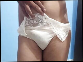 Video 1613031321: gay gangbang porn, indian gay gangbang, nylon porn, big cock gangbang, sexy ass panties, sexy ass hole