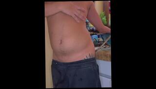 Video 1618478053: amateur femboy solo, bondage fetish hardcore, ftm femboy, ftm solo play, trans solo cum, ftm trans guy plays, ftm trans male, breeds ftm