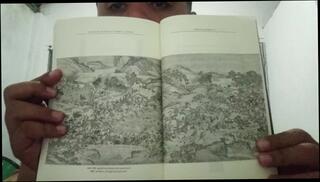 Video 1607590183: vintage retro, solo male compilation, retro amateur, vintage celebrity