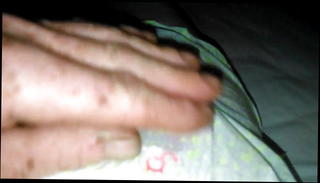 Video 510969501: travesti masturbation, gay man masturbating, masturbation hd