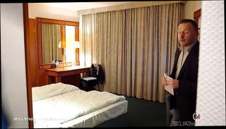 Video 1089519801: gay twink boy feet, twink feet gay teen, gay twink bdsm, twink humiliated, twink feet hot, young twink feet, gay twink boy fisting, twinks spanking boy gay, twink boy blowjob, twink gay hunks, gay twink handjob, twink master, twink boy old, gay twink hd