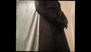 Video 488538315: shemale tranny, leather tranny