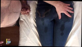 Video 1343344925: massage finger ass, pov massage fuck, massage pussy fingering, fetish ass fingering, ass fingering teasing, fingering pussy moaning, couple pov fucking, jean massage, pov masked