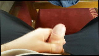 Video 1574398021: masturbation chubby bbw fat, chubby bbw amateur, chubby uncut, uncut boy cock gay, uncut boy cums, boy uncut dick, small uncut dick, chubby german amateur, hd uncut, boys pants