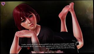 Video 1468792703: anime foot fetish, orgasm foot fetish, foot fetish babe, foot fetish cumshot, teen foot fetish, amateur foot fetish, stepsister foot job, foot fetish fantasy, friends foot fetish, cartoon anime, female foot fetish, taboo foot job, animation 60fps, taboo step teen, nice pussy