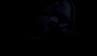 Video 511677155: bbc masterbation