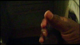 Video 1563595401: gay dick masturbate, cock handjob masturbation, cock amateur masturbation, fat dick masturbation, fat black dick gay