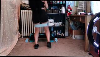 Video 1627586171: straight amateur solo, booty ass, nude solo, solo brunette amateur, booty hard, solo european, solo hd