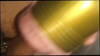 Video 1221126601: cockring fleshlight, fleshlight jerk, fleshlight cum, gay fleshlight, jerking cuming, cock jerking, jerks tight