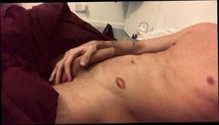 Video 1576098923: amateur teen solo masturbation, big dick solo jerk, teen solo masturbation hot, solo male teen masturbation, big cock solo jerk, solo masturbation handjob, solo men masturbating, british teen solo, college teen solo, muscular solo, amateur teen masturbating, hot guy jerking