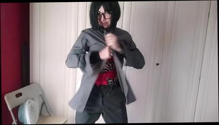 Video 1607114225: solo ass hole worship, ass hole worship pov, ass worship humiliation, pov tit worship, pussy worship pov, pov solo girl, underwear worship, pov solo female, solo sexy amateur girl, ass worship tease, sexy babe worships, pov strip tease, big titted babe humiliates, slutty amateur pov, ass wife pov, homemade pov wife, amateur hot babe pov, perfect ass worship, girl next door pov, first ass worship, tight ass hole pov, white wife worships, worshiping beautys ass, wet tight pussy pov, whore worships, tits solo first time, lingerie strip solo, stripper pov, sexy stocking solo, tight underwear panties, thong worship, dress worships, heels worship, clothes underwear, nerd pov, glamour pov