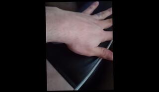 Video 1607265443: femboy dildo solo anal, anal dildo toy fetish, sex dildo toys solo, solo anal dildo amateur, chubby gay massage, solo blowjob dildo, furry femboys, chubby male solo, gay massage handjob, bad massage, good boy