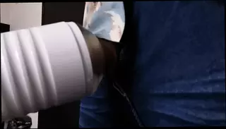 Video 1576914071: sexy fuck toy, gay dirty talk, sexy guy fucks, man dirty talk