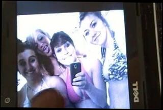 Video 89300501: cum gay porn, sexy friend