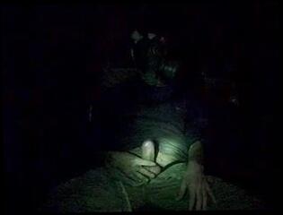 Video 157684401: jerking hard cock solo, dirty solo masturbation, huge dick solo masturbation, big cock solo jerk, amateur huge dick solo, homemade masturbation solo, solo masturbation handjob, sexy solo masturbation, thick dick solo, long dick solo, hot solo jerking, solo ejaculation, sexy stocking solo, penis solo, solo juicy, yummy handjob juicy ejaculation, sexy flashing yummy ejaculation, huge dick large penis, dirty gay, eating dirty