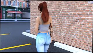 Video 1657265221: milf stepmom anal fucked, ass milf stepmom fucked, tits milf stepmom fucked, ass milf stepmom masturbates, milf pussy fucked doggy, stepmom fucked doggy style, fucked doggy style uncensored, milf wife doggy style, milf stepmom deep throats, milf stepmom fucks big, stepmoms tight milf pussy, virgin schoolgirl pussy, anal mature stepmom milf, uncensored japanese milf sex, milf blowjob doggy style, milf mom stepmom, milf stepmom cum, stepmom milf teen, tight 18 virgin schoolgirl, stepmom milf public, indian milf stepmom, old milf stepmom, milf pussy fucking cock, milf pussy fucked outdoor, milf anal fucks man, straight virgin ass, stepmom surprise fuck, tight virgin pink pussy, 18 year virgin teen, fucks stranger doggy, doggy style fucking mouth, english milf fucking, japanese uncensored anal hd, czech milf fucks, milf car blowjob, very tight virgin, shameless stepmom, skirt doggy style, milf biggest, wife helps