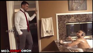 Video 989368125: rims ass anal fucks, gay step brothers fuck, fuck brother's big dick, rimming gay porn, rimming gay sex, blowjob ass rimming, straight step brother, taboo stepbro, brother family