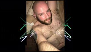 Video 867243403: hairy chubby amateur, chubby hairy gay, chubby gay solo, gay solo compilation, hairy chubby bear, chubby male solo, chubby hairy big, hairy man solo, chubby dark, solo male public