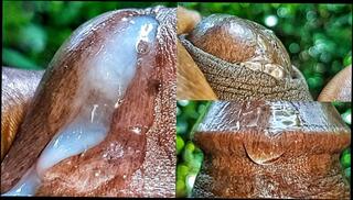 Video 1568530453: dick solo masturbating cumming, huge dick solo masturbation, amateur huge dick solo, solo male masturbation cum, solo male masturbation cumshot, solo masturbation moaning, hard dick masturbating solo, solo big dick cum, sexy solo masturbation, cum load solo, solo guy moaning, dripping solo, thick dick solo, hot solo male masturbation, solo play cumming, wet solo masturbation, dripping precum cum, extreme moaning