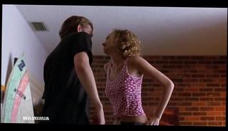 Video 308097301: bijou phillips, small tits celebrity compilation, celebs compilation, compilation straight, compilation hd blonde