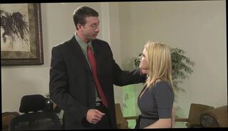 Video 1654377431: codi carmichael, tits blowjob dick fucking, ass pussy fucking sex, pussy fucking sex doll, dick fucks wet pussy, lady pussy fucked, tits lady love sex, ass cunt fucked, pussy fuck big dick, blonde pussy ass fucked, ass fucking straight, fuck meat cunt, big thick dick fucking, secretary pussy fucked, phat ass big dick, office lady fucked, pecker fucking, pussy fucking fantasy, lady fucks female, pussy fuck hd, woman fucked, takes thick dick, boss dick, fucking hand