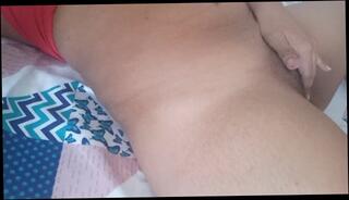 Video 1616858683: milf squirt creampie, milf solo squirt, squirting creampie hot amateur, pussy massage squirt, squirting orgasm creampie, homemade milf squirt, milf masturbation squirt, squirting big ass milf, squirting big tits milf, latin solo squirt, squirting creampie female, fingering milking, creampie amateur small tits, natural tits amateur milf, pussy massage dick, squirting male orgasm, fingering horny wet, taboo massage, squirting college