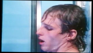 Video 1014045401: vintage gay bareback, gay hunk bareback fucking, bareback anal fucking sucking, bareback fuck anal cum, bareback anal fucking blowjob, bareback fucking cumshots, vintage bodybuilder