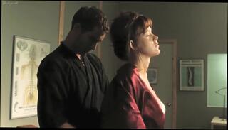 Video 258812804: paz de la huerta