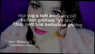 Video 947128315: mistress bisexual, bisexual guy sucks cock, bisexual gay sex, cum bisexual gay