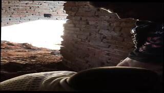 Video 226758401: gay boy suck dick, gay boy sucks cock, amateur gay dick suck, boy sucking big dick, amateur cock sucking outdoors, sucking big dick blowjob, dick sucking muscled, gay muscular boys, dick suck hd