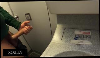 Video 1579162433: caught pissing gay, bbc solo cum, bbc interracial sex, bbc solo cumshot, amateur interracial bbc, solo bisexual male, black bbc interracial, interracial bbc big, dick gay interracial sex, thick bbc cum, public piss cum, bbc cums inside, bbc long dick, pissing sport, jerking cumming, english cum