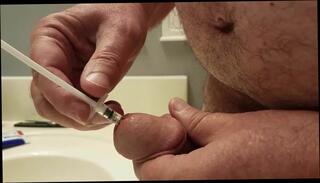 Video 362323101: sex toy gay, masturbation sex toy, shot gay sex, gay sex hd