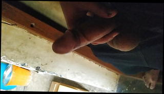 Video 1212978201: aunty big boobs fucked, aunty masturbating, aunty hole, man ass hole fucking, gay man masturbating, fuck one ass, masturbation hd