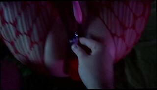 Video 350375901: double penetration sex toys, double penetration anal sex, amateur double penetration, red double, anal sex straight