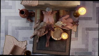 Video 1623152895: cock cage slave, caged submissive, futanari creampie, cock cage cum, big cock blowjob creampie, futanari penetration, creampie cum mouth, brazilian submissive, female submissive