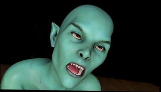 Video 1438880785: 3d hentai big tits, 3d hentai anal, hentai 3d hardcore, 3d hentai sex, ass 3d hentai, 3d vr hentai, hentai 3d games, fantasy 3d hentai, domination hentai, 3d virtual, vr porn game