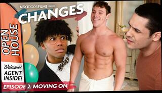 Video 1637597464: interracial threesome sex, interracial gay threesome, interracial threesome amateur, threesome rim, gay threesome cumshot, latin threesome sex, gay muscle threesome