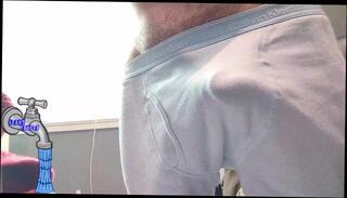 Video 1607273643: solo bisexual male, underwear solo, solo cock masturbation cum, dick solo masturbating cumming, amateur teen solo masturbation, cock cum hard solo, gay teen underwear, big cock solo cum, handsome bisexual, mouth solo, sucks guys hard cock, male mutual masturbation gay, sucking hot guys cock, sucks italian cock, swollen hard cock, flashing cock, cum 60fps