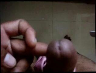 Video 181437701: gay shemale, indian shemale, indian gay man