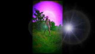 Video 1574172231: crossdresser compilation, striptease compilation, gay compilation, pmv compilation, compilation german, outdoor compilation