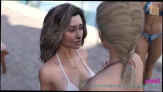 Video 1579837193: lesbian bikini babes, fetish lesbian babe, fetish lesbian ass, fetish lesbian hot, bikini butt babes, erotic lesbian babes, big tits bikini babe, amateur lesbian women, boobed lesbians tits, old women lesbian, mature lesbian women, hot brunette lesbian babes, hot blonde lesbian babes, tattooed lesbian babe, hot lesbian games, lesbian stories, lesbian fantasy, wife