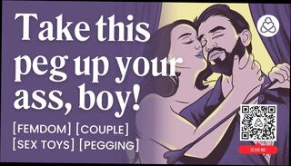 Video 1654539811: femdom strapon deep pegging, femdom domination pegging, bdsm femdom pegging, femdom mistress pegs, strapon sex toys bdsm, femdom pegging husband, femdom wife pegging, amateur femdom pegging, fucked femdom pegging, femdom mistress tease, femdom pegging subs, amateur couple pegging, femdom pussy fucked, pegging dirty talk, women pegging men, femdom kissing, bdsm moaning, straight pegging, pegging story, male sub femdom, pegging pleasure, english femdom, femdom hd, very dominant, erotica wife, toy deeper, takes wife, orgasm, porn