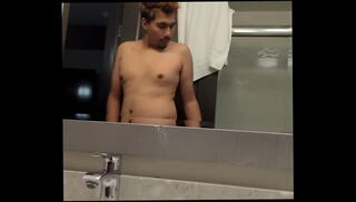 Video 1653813325: solo uncut cock masturbating, solo masturbation chubby, ass hole masturbates solo, uncut dick ass, solo spreading ass, small cock close uncut, solo bathroom masturbation, barefoot cock, yummy uncut, hotel jerk
