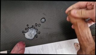 Video 1609466403: bareback twink boy pov, crossdresser fucked bareback creampie, crossdresser trap femboy sissy, hentai creampie compilation, bareback twink orgy, twink bareback fucks cum, gay bareback twink boy, daddy fucks twink bareback, sissy femboy jerking, femboy sissy cumshots, big cock bareback compilation, twinks hot bareback fucking, big dick twinks bareback, sissy pov blowjob, sissy caught, college twink barebacking, monster cock bareback gay, crossdresser blowjob cum mouth, thick cock cum, two cocks cum, cum pool