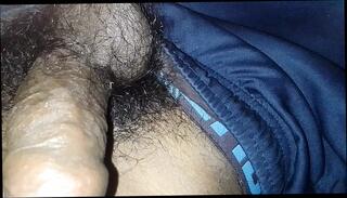 Video 1591619941: chubby gay solo, gay solo compilation, gay handjob compilation, asian handjob compilation, handjob compilation hd, chubby leather, gay locker