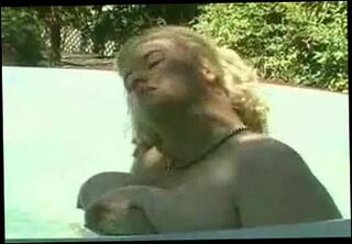 Video 166026101: horny bbw, wife dildo, bbw anal, fat dildo, horny straight