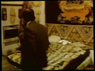 Video 8149501: veronica hart, vintage pornstar, vintage hardcore, vintage straight, hardcore pink