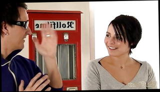 Video 761239601: milf retro vintage, vintage hardcore retro, vintage retro sex, vintage retro blowjobs, retro classic vintage, milf deep throat blowjob, milf hardcore pussy, climax vintage, vintage pussy eating, retro nude, vintage straight, retro taboo, camera model, model guy, cut throat